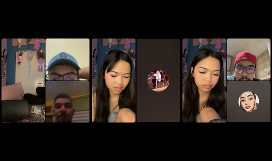 wisxx5 TikTok Live — Jul 31, 2026, 6:06 PM