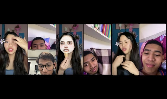 wisxx5 TikTok Live — Aug 2, 2026, 11:44 AM