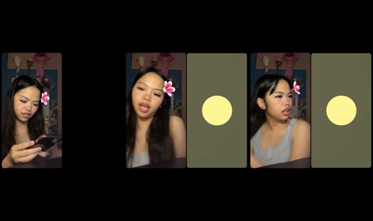 wisxx5 TikTok Live — Aug 18, 2026, 4:57 PM