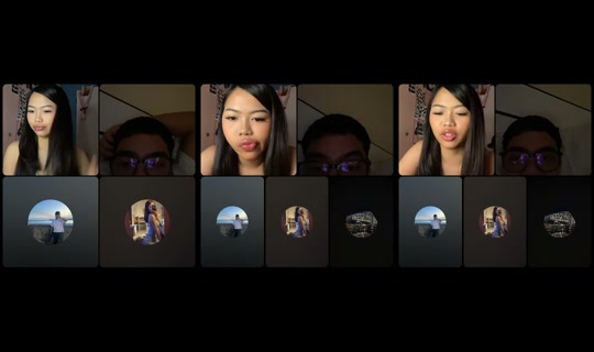 wisxx5 TikTok Live — Aug 19, 2026, 1:27 PM