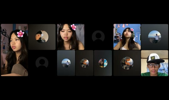 wisxx5 TikTok Live — Aug 21, 2026, 11:51 AM