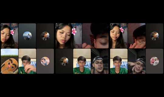 wisxx5 Recorded on Aug 21, 2026, 12:42 PM