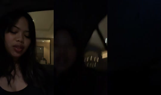 wisxx5 TikTok Live — Aug 30, 2026, 5:12 PM