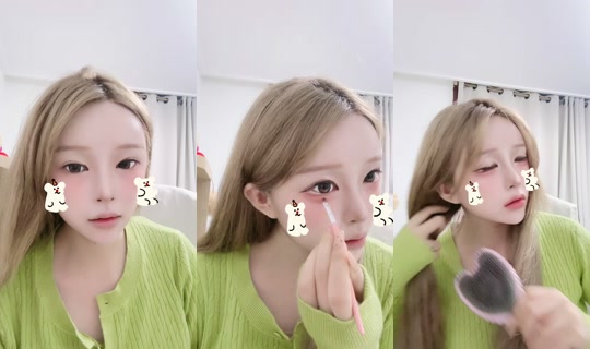 wisxzz42 TikTok Live — Aug 14, 2026, 4:02 PM