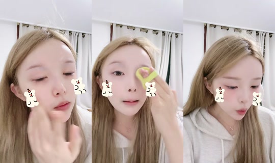 wisxzz42 TikTok Live — Aug 17, 2026, 10:32 AM