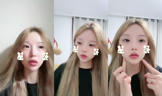 wisxzz42 TikTok Live — Aug 19, 2026, 12:58 PM
