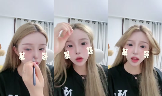 wisxzz42 TikTok Live — Aug 19, 2026, 1:20 PM