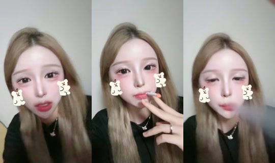 wisxzz42 TikTok Live — Aug 19, 2026, 2:06 PM