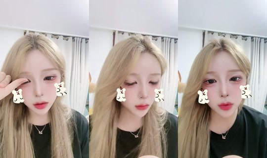 wisxzz42 TikTok Live — Aug 19, 2026, 2:59 PM