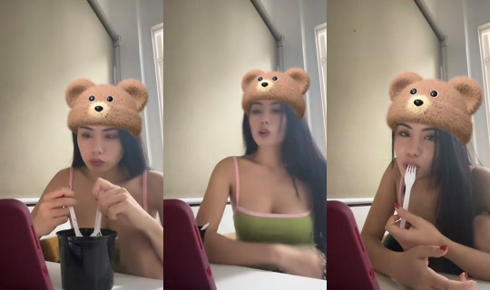 with.hazee TikTok Live — Aug 25, 2026, 10:25 AM