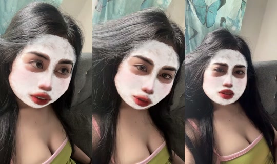 with.hazee TikTok Live — Aug 27, 2026, 3:14 AM