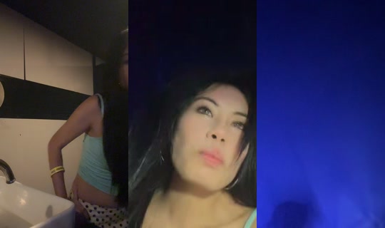 with.zzzz TikTok Live — Sep 19, 2026, 5:16 PM