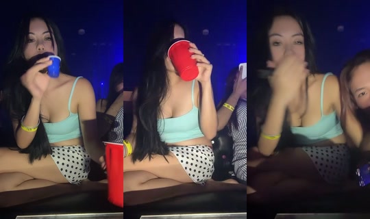with.zzzz TikTok Live — Sep 19, 2026, 5:48 PM