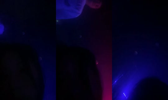 with.zzzz TikTok Live — Sep 19, 2026, 6:17 PM