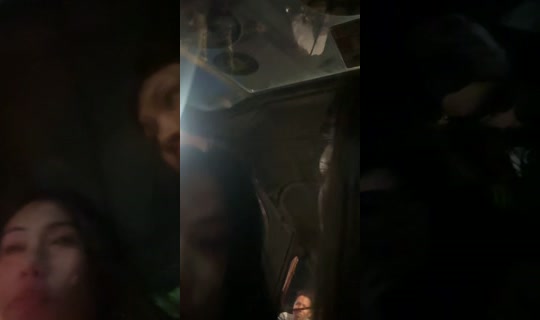 with.zzzz TikTok Live — Sep 19, 2026, 6:31 PM