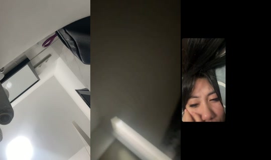 with.zzzz TikTok Live — Sep 19, 2026, 7:02 PM