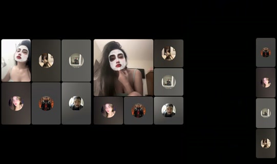 with.zzzz TikTok Live — Sep 19, 2026, 8:45 PM