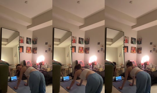 withinluxe0 TikTok Live — Sep 1, 2026, 10:29 AM