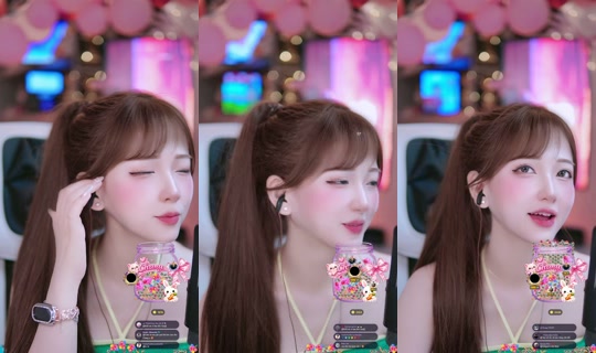 withthuytrang TikTok Live — Aug 5, 2026, 1:50 AM