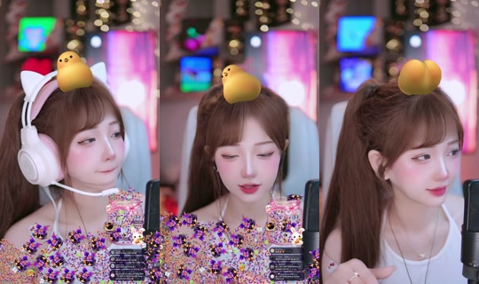 withthuytrang TikTok Live — Aug 21, 2026, 3:24 AM