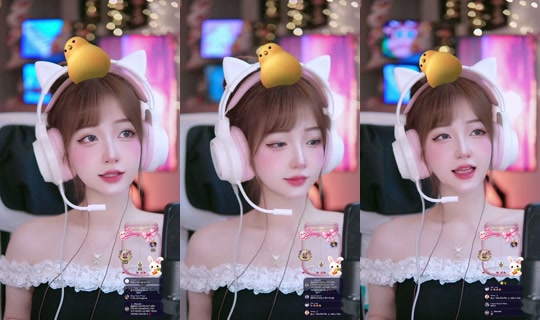 withthuytrang TikTok Live — Aug 21, 2026, 1:18 PM
