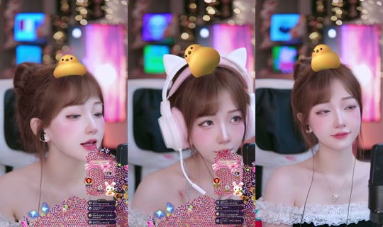withthuytrang TikTok Live — Aug 21, 2026, 3:00 PM