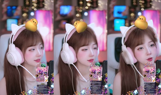 withthuytrang TikTok Live — Aug 22, 2026, 2:40 AM