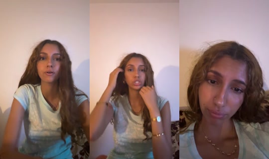 witimuster TikTok Live — Jul 14, 2026, 12:36 AM