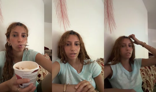 witimuster TikTok Live — Jul 14, 2026, 6:49 PM