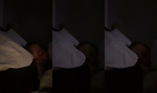 wittlebabyjay TikTok Live — Jul 10, 2026, 7:00 AM