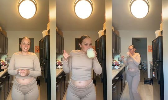 wittlebabyjay TikTok Live — Jul 10, 2026, 9:23 PM