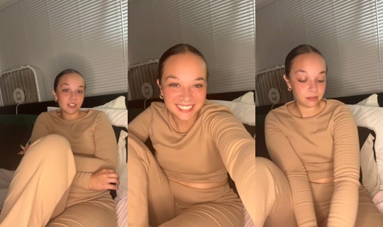 wittlebabyjay TikTok Live — Jul 11, 2026, 4:12 AM