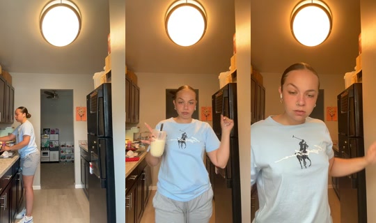 wittlebabyjay TikTok Live — Jul 11, 2026, 3:06 PM
