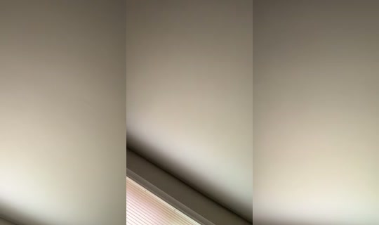 wittlebabyjay TikTok Live — Jul 11, 2026, 3:48 PM