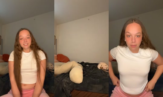 wittlebabyjay TikTok Live — Jul 12, 2026, 11:24 PM