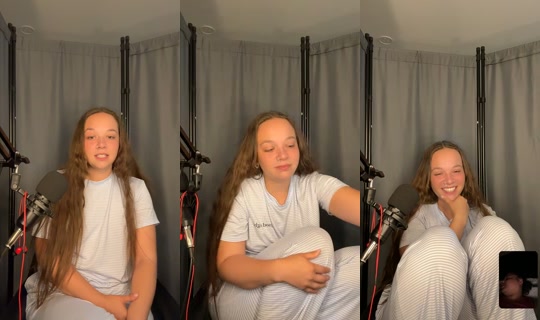 wittlebabyjay TikTok Live — Jul 14, 2026, 3:27 AM