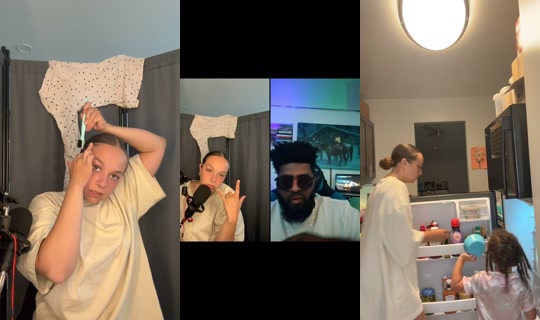 wittlebabyjay TikTok Live — Jul 14, 2026, 10:44 PM