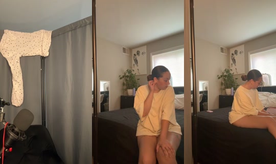 wittlebabyjay TikTok Live — Jul 14, 2026, 11:50 PM