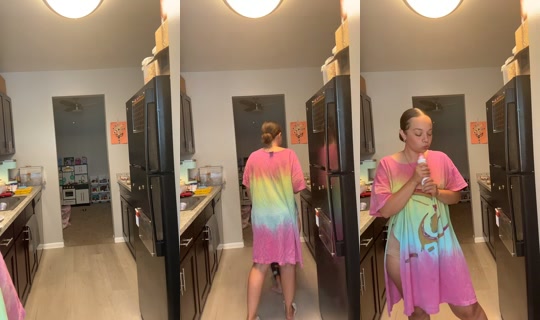 wittlebabyjay TikTok Live — Jul 15, 2026, 2:59 PM