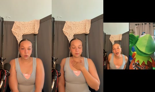 wittlebabyjay TikTok Live — Jul 15, 2026, 8:24 PM