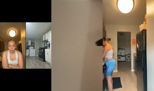 wittlebabyjay TikTok Live — Aug 1, 2026, 4:51 PM