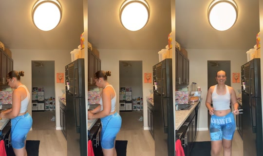 wittlebabyjay TikTok Live — Aug 1, 2026, 7:39 PM