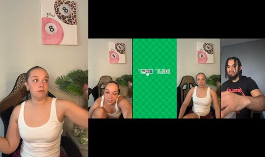 wittlebabyjay TikTok Live — Aug 2, 2026, 4:48 PM