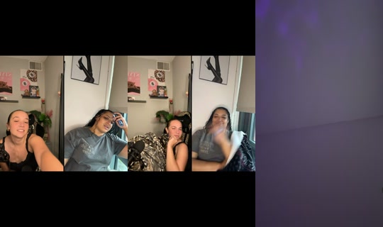 wittlebabyjay TikTok Live — Sep 10, 2026, 10:48 PM