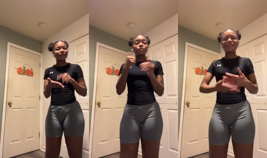 witwickysam TikTok Live — Jul 14, 2026, 10:57 PM