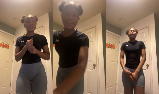 witwickysam TikTok Live — Jul 14, 2026, 11:54 PM