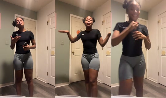 witwickysam TikTok Live — Jul 15, 2026, 12:53 AM