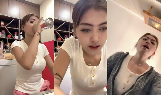 wiwit12810 TikTok Live — Jul 14, 2026, 5:20 AM
