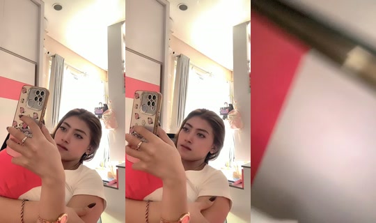 wiwit12810 TikTok Live — Jul 14, 2026, 6:58 AM