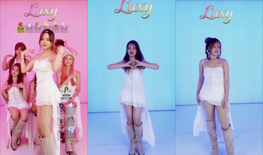 wlsspicy6 TikTok Live — Aug 8, 2026, 4:33 AM